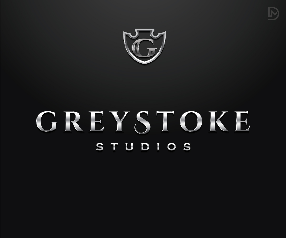 Logo Design by D_Mantra for this project | Design #12697248