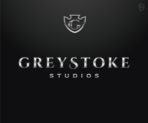 Logo Design by D_Mantra for this project | Design: #12697248