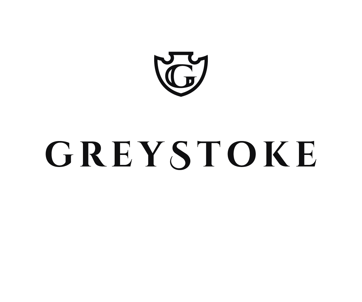 Logo Design by D_Mantra for this project | Design #12697249