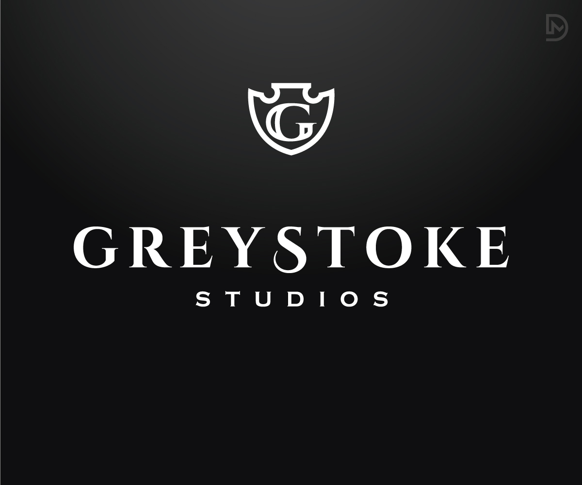 Logo Design by D_Mantra for this project | Design #12697250