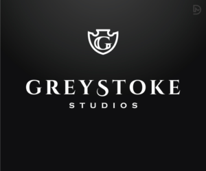 Logo Design by D_Mantra for this project | Design: #12697250