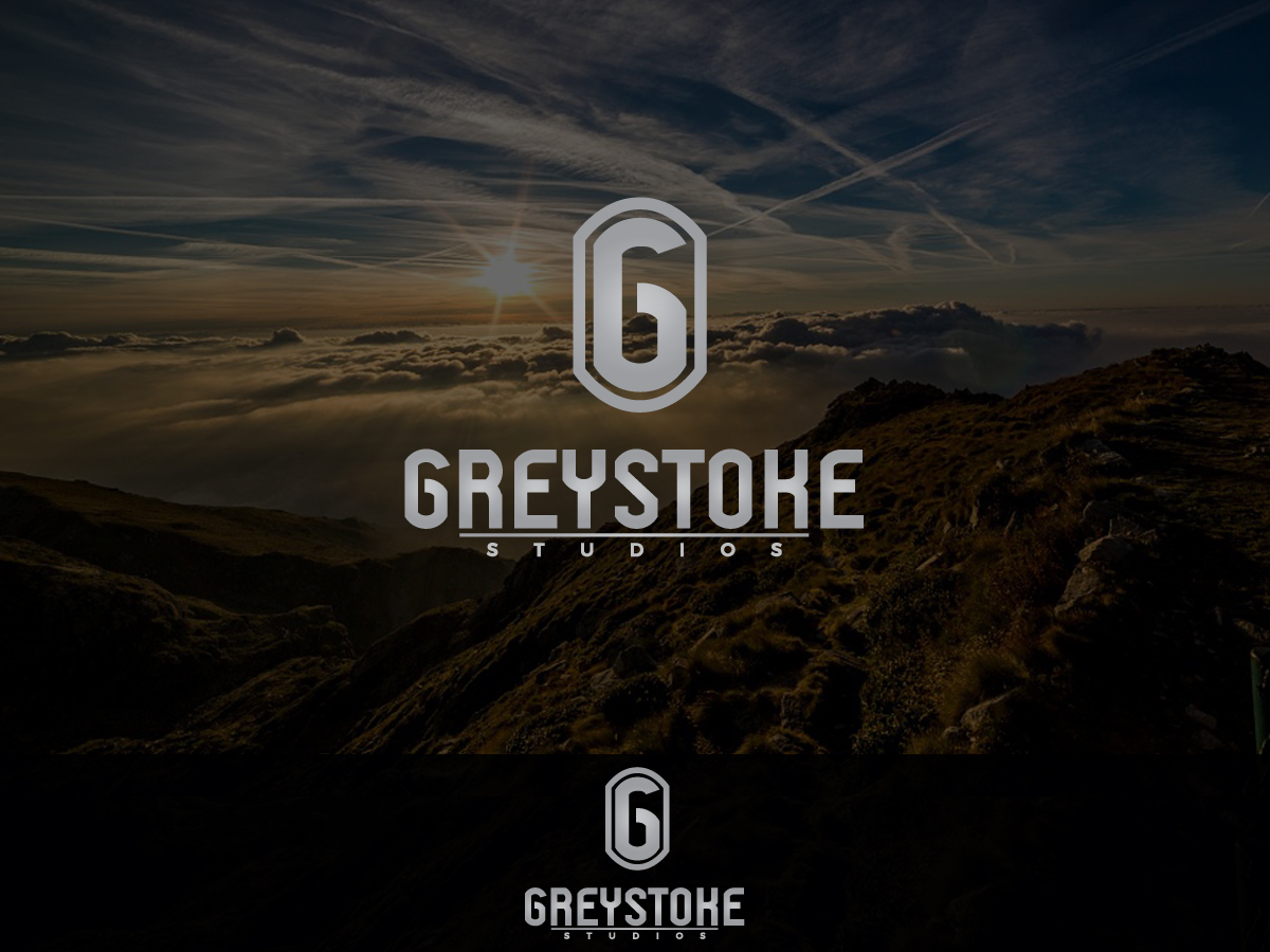 Logo Design by GBDESIGN for this project | Design #12652132