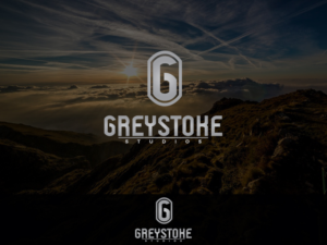 Logo Design by GBDESIGN for this project | Design: #12652132