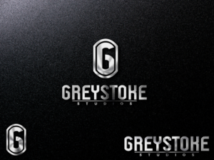 Logo Design by GBDESIGN for this project | Design: #12656575