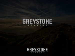 Logo Design by GBDESIGN for this project | Design: #12661404