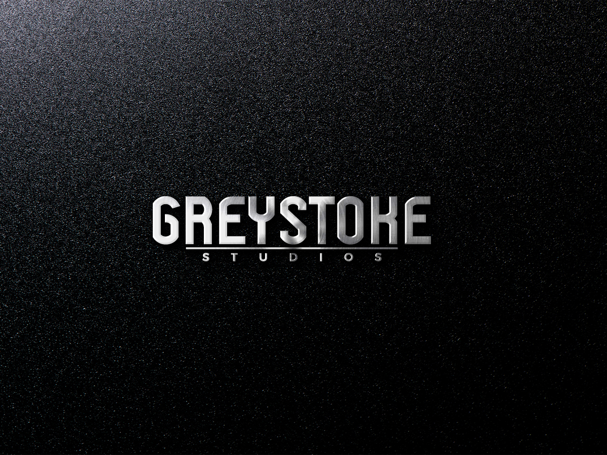 Logo Design by GBDESIGN for this project | Design #12661405