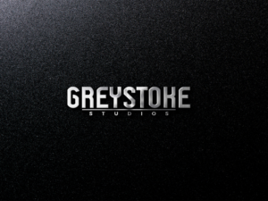 Logo Design by GBDESIGN for this project | Design: #12661405