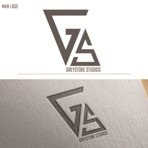 Logo Design by m.khamarulmuzamil