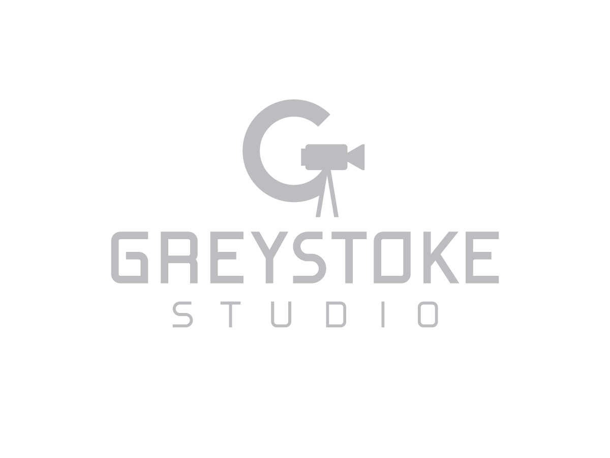Logo Design by chrisr7x for this project | Design #12687464