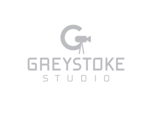Logo Design by chrisr7x