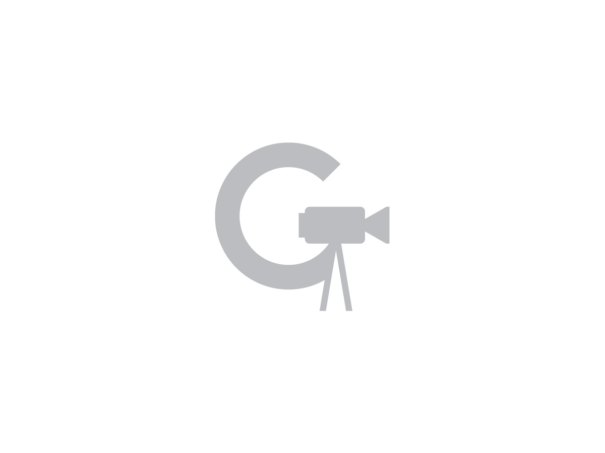 Logo Design by chrisr7x for this project | Design #12687466