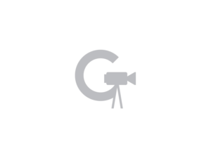 Logo Design by chrisr7x for this project | Design: #12687466