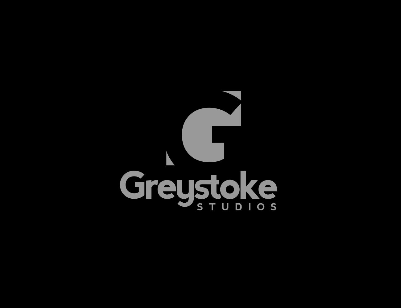 Logo Design by MOH Studio for this project | Design #12662846