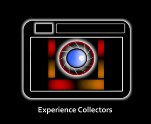 Logo Design by designerone for this project | Design #12686708
