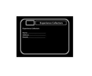 Logo-Design von designerone für dieses Projekt | Design: #12686775