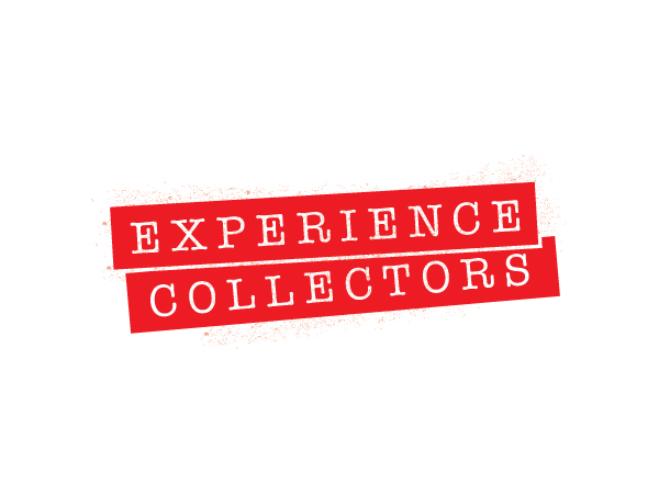 Logo-Design von ABG für dieses Projekt | Design #12688065