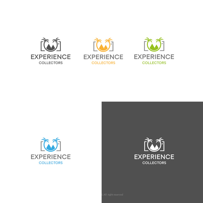 Logo-Design von madeli für dieses Projekt | Design: #12763010