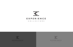 Logo Design by GLDesigns for this project | Design #12667904