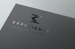 Logo-Design von GLDesigns für dieses Projekt | Design: #12667905