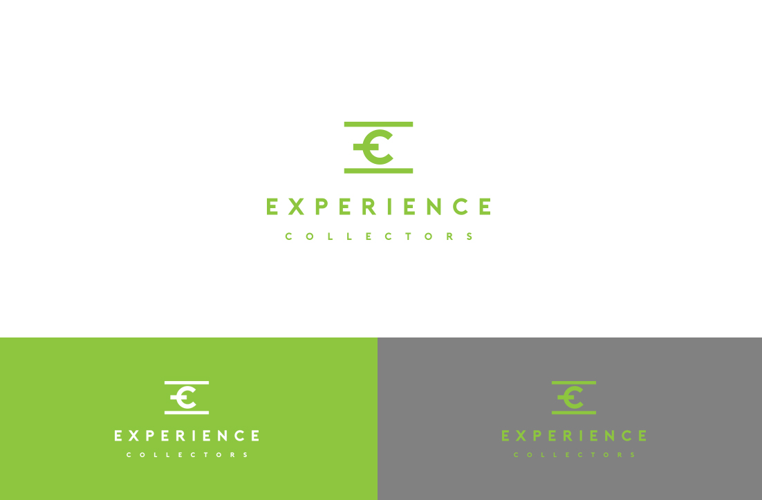 Logo-Design von GLDesigns für dieses Projekt | Design #12704464