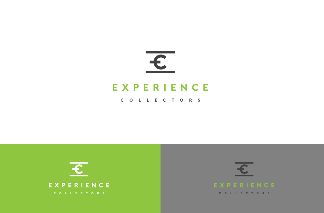 Logo Design by GLDesigns for this project | Design #12704465