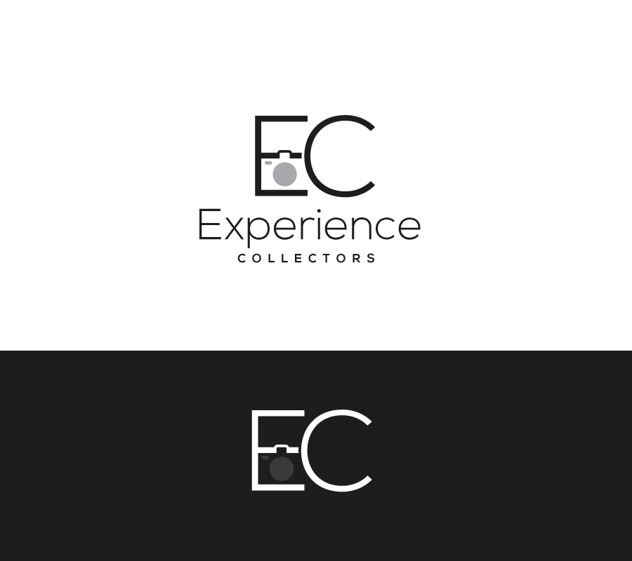 Logo Design by ecorokerz for this project | Design #12674394
