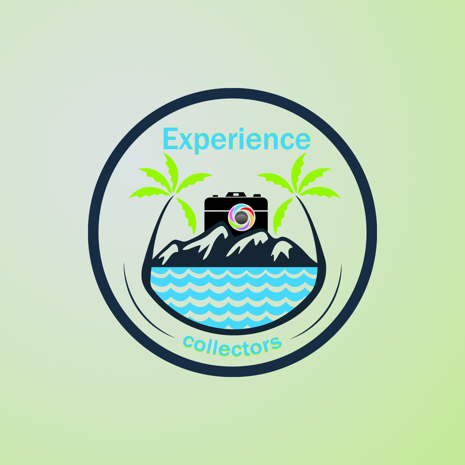 Diseño de Logo por 4M Design para este proyecto | Diseño #12757928