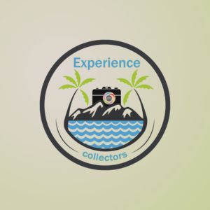 Logo Design by 4M Design for this project | Design #12757928