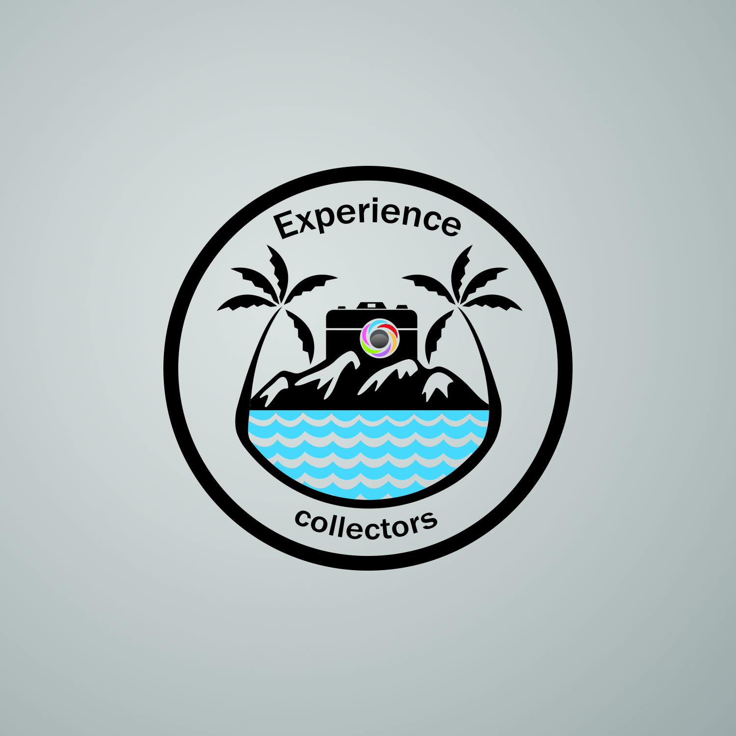 Logo Design by 4M Design for this project | Design #12757945