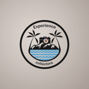 Logo-Design von 4M Design für dieses Projekt | Design: #12757945