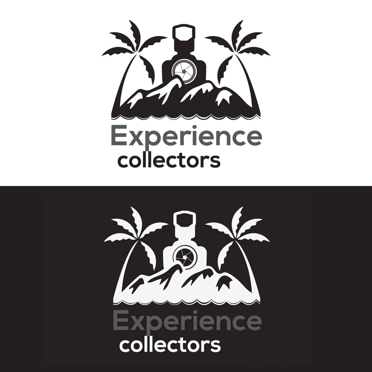 Logo-Design von 4M Design für dieses Projekt | Design #12763249