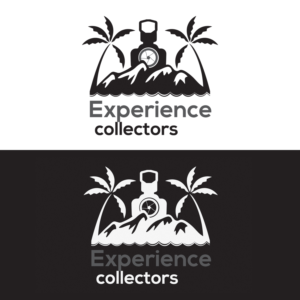 Logo-Design von 4M Design für dieses Projekt | Design: #12763249