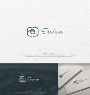 Logo-Design von Optimistic_Studio für dieses Projekt | Design: #12699322