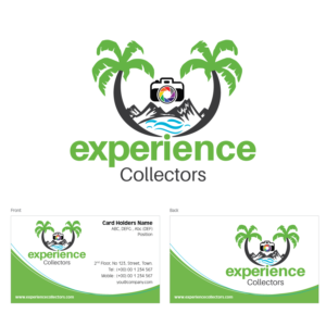 Logo Design by chathurasoori for this project | Design #12750416