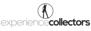 Logo Design by AlphaDezin3