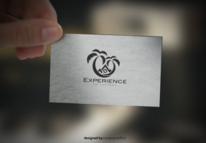 Logo Design by carabuenaeffect for this project | Design #12750049