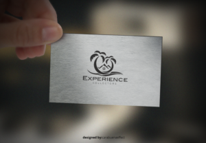 Logo-Design von carabuenaeffect für dieses Projekt | Design: #12750051