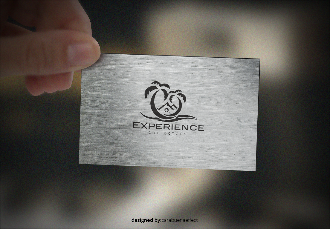 Logo Design by carabuenaeffect for this project | Design #12750052