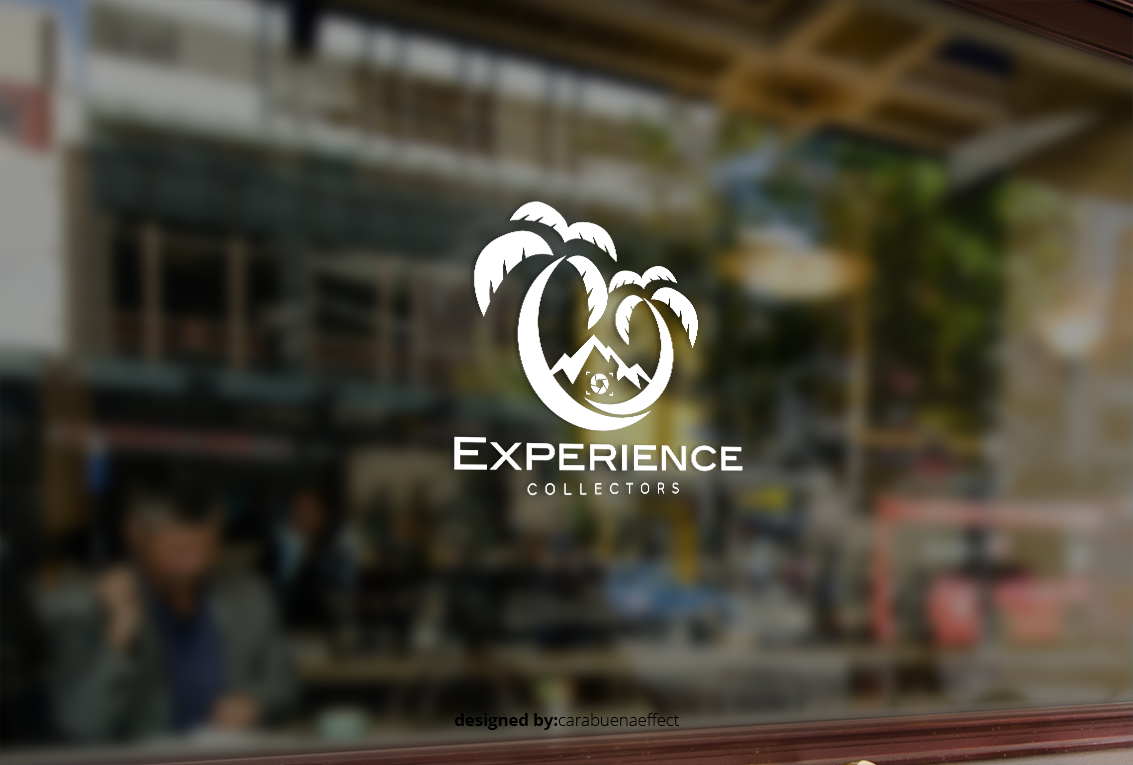 Logo Design by carabuenaeffect for this project | Design #12750053