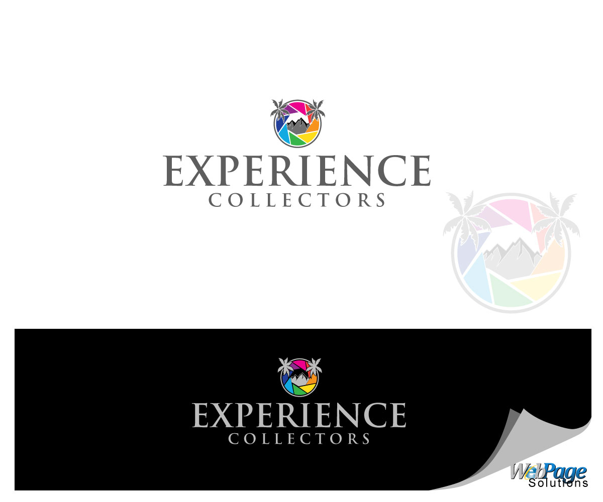 Logo Design by webpagesol for this project | Design #12739460