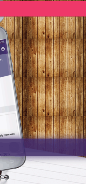 Graphic Design by Kristina Andonoff for BeenVerified | Design: #12721791