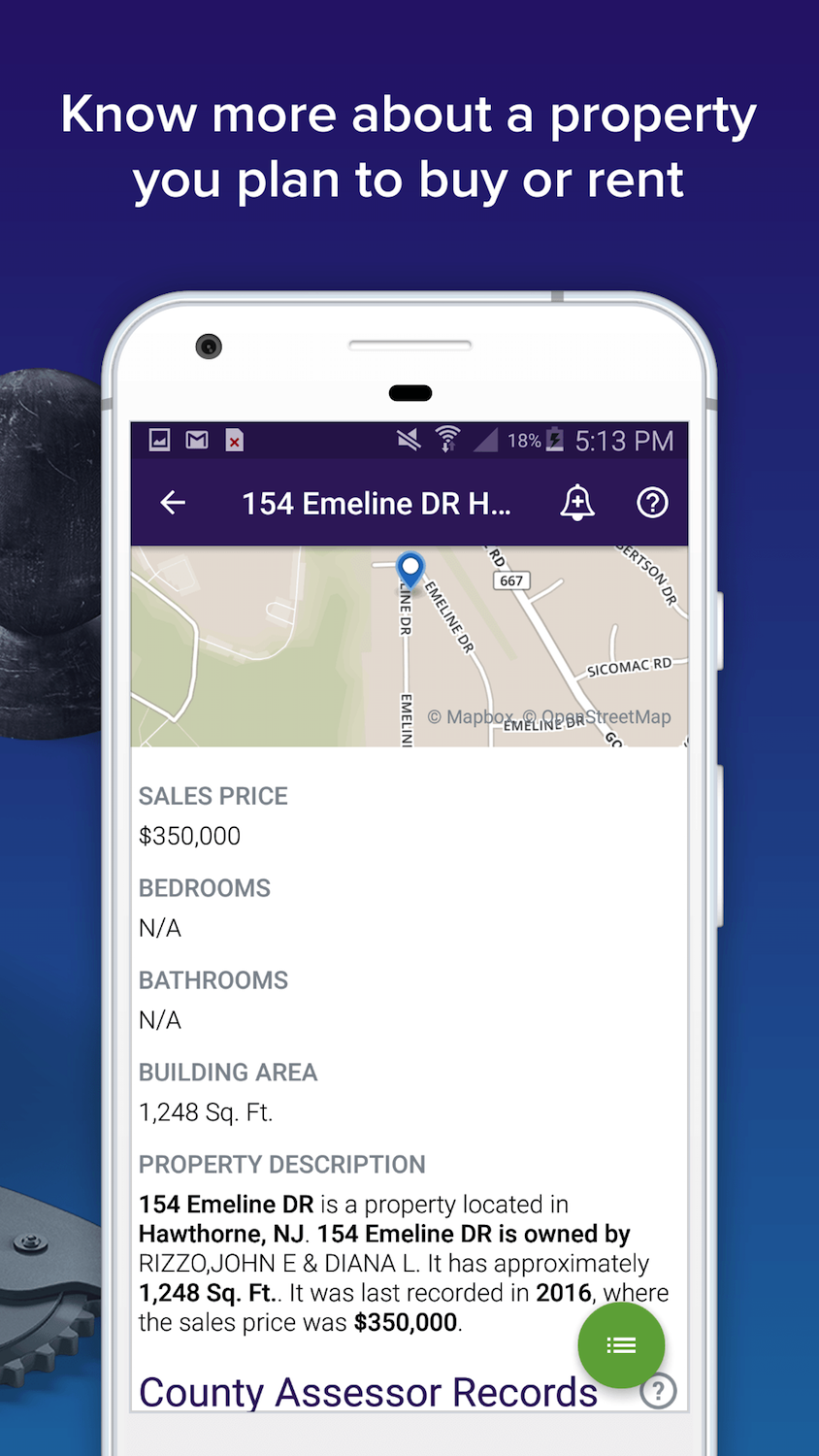 Graphic Design by Samphan for BeenVerified | Design #12683510