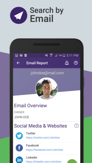 Android Play Store Listing Screenshot Design  | Design Graphique par Tejas_G
