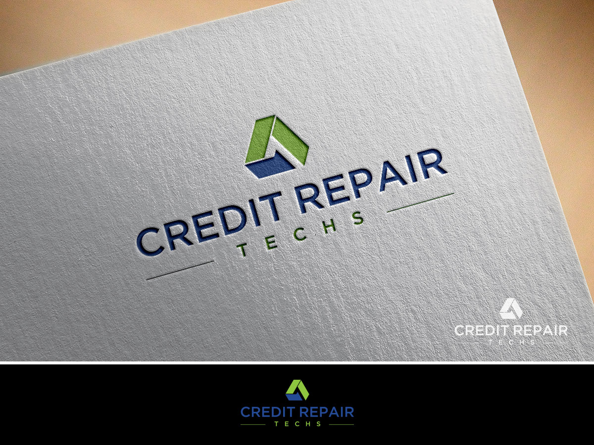 Logo Design by Kejo87 for this project | Design #12658406