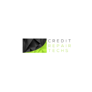 Logo Design by M.CreativeDesigns for this project | Design: #12659186