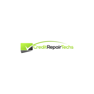 Logo Design by M.CreativeDesigns for this project | Design: #12659873