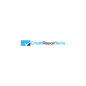 Logo Design by M.CreativeDesigns for this project | Design: #12660004