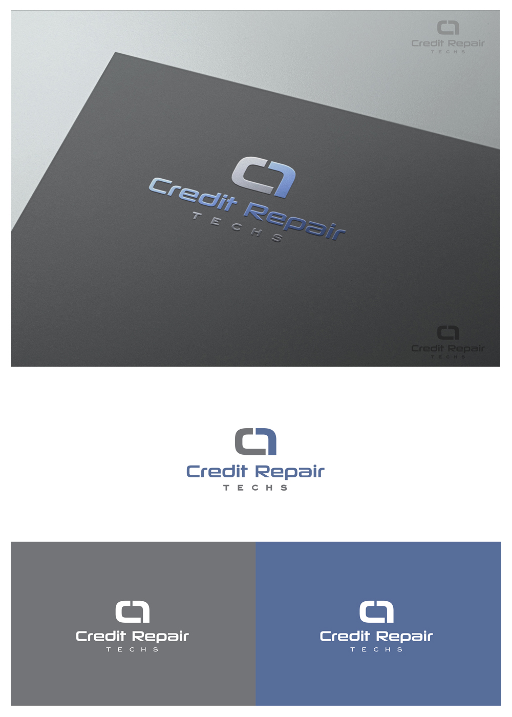 Design de Logo par goranvisnjic82 pour ce projet | Design #12659763