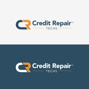 Logo Design by Ved Infotech for this project | Design: #12659874