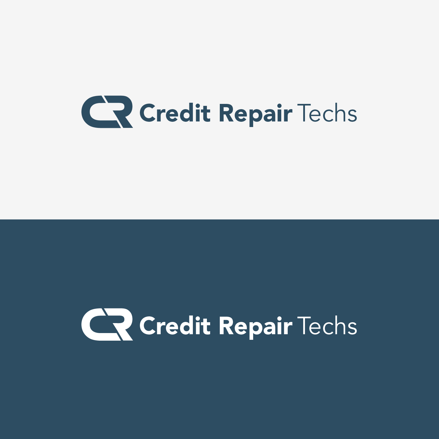 Logo Design by Ved Infotech for this project | Design #12660137